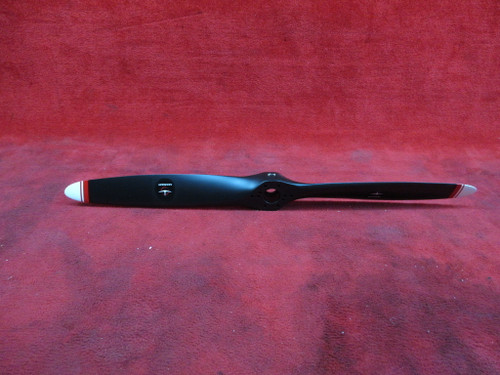 McCauley 1C235/LFA7570 Fixed Pitch Propeller  (CALL OR EMAIL TO BUY)