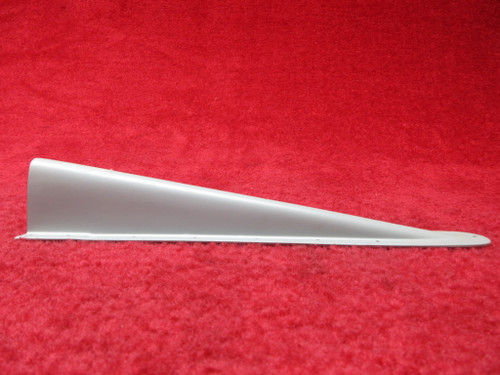 Cessna 172 Dorsal Fairing PN 0531020-1, 0531020-1-791