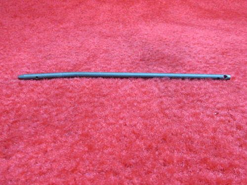 Cessna 172, 180, 182, 185, 206, 207 Seat Adjustment Pin PN 0514066-1
