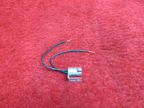 Cessna Socket PN 0513208-1