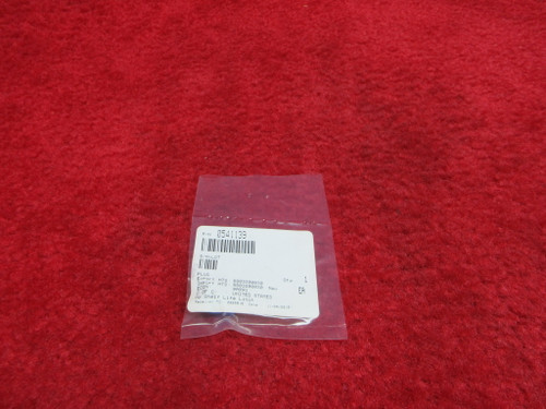 Cessna Plug PN 0541139
