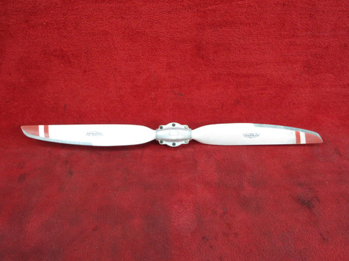 Sensenich EZ-Pitch Composite 2-Blade Propeller (CALL OR EMAIL TO BUY)  