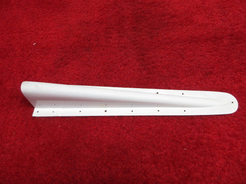Cessna 172 Dorsal Fairing PN 0531020-1, 0531020-1-791