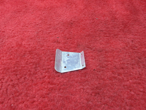 Cessna Cowling Mount Bracket PN 0453003-2