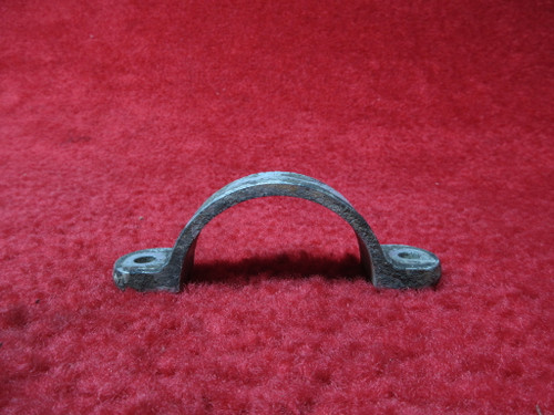 Cessna 172 Lower Nose Gear Fitting PN 0543018-497