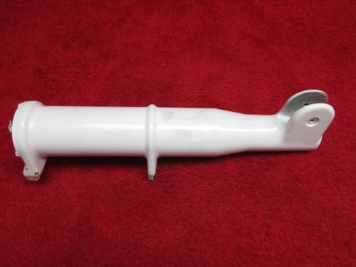 Piper Main Landing Gear Trunnion PN 65441-2, 65441-02, 65441-002