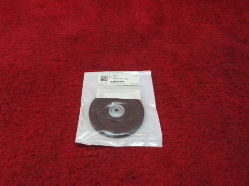 McFarlane Cessna Pulley PN MCS378-4