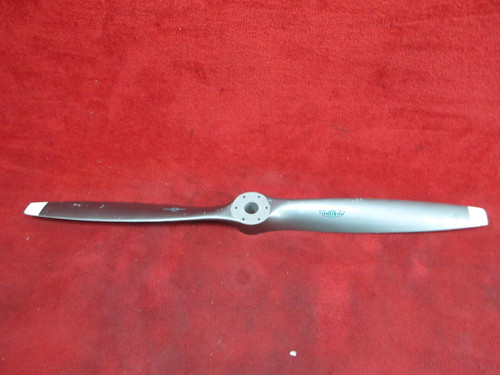 Sensenich 74DM6-0-58 Fixed Pitch 2-Blade Propeller (CALL OR EMAIL TO BUY)