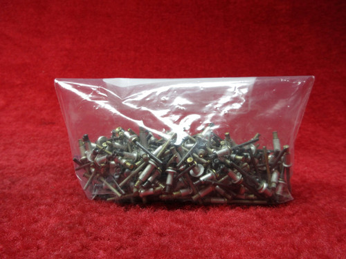 Cherry Aerospace Miscellaneous Rivets 