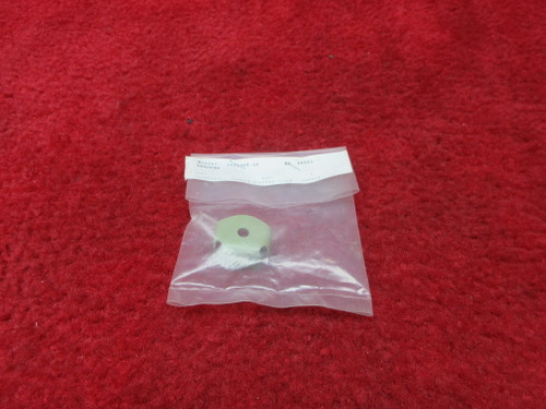 Cessna 172 Elevator Inboard Bracket PN 0531105-10