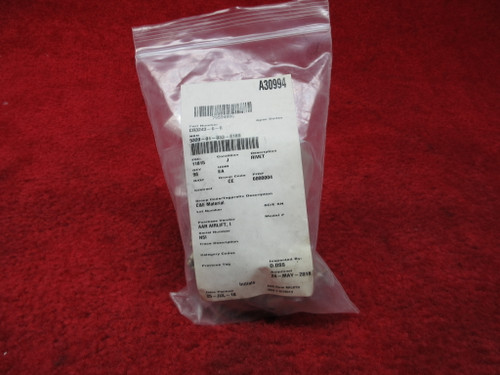 Cherry Aerospace CherryMax Universal Head Rivets PN CR3243-6-6, CR3234-6-06