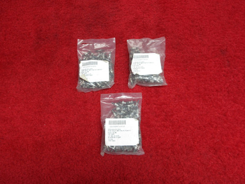 Jo-Bolt Blind Rivet PN PLT130-6-3, 5320-00-071-3252