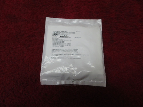 McFarlane Cessna Nose Strut Seal Kit PN MCSK172-1F