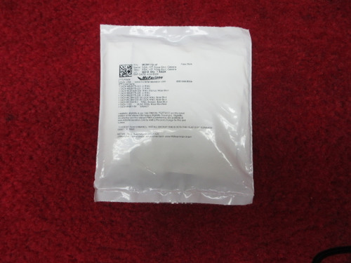 McFarlane Cessna Nose Strut Seal Kit PN MCSK172-1F