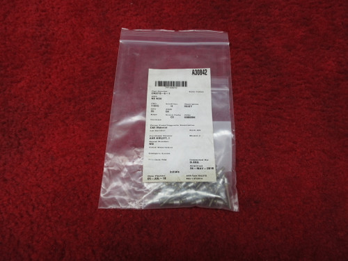 Cherry Aerospace CherryMax Universal Head Rivets PN CR3213-6-1, CR3213-6-01