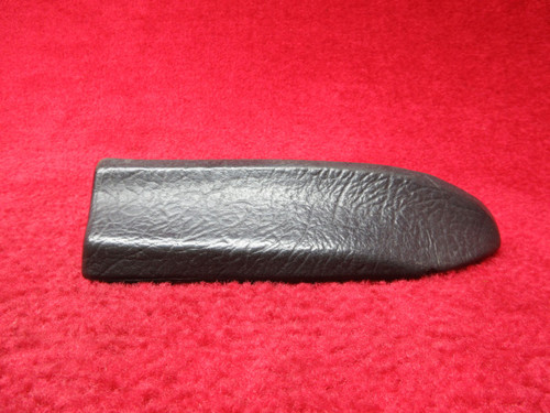 Cessna RH Armrest