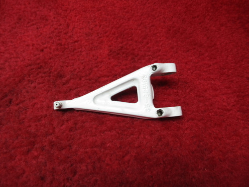 Beechcraft Lower Landing Gear Knee PN 35-825193