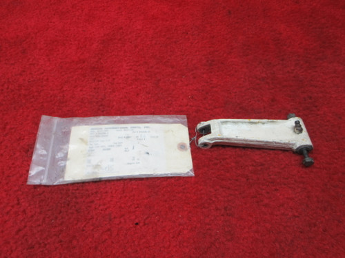 Cessna Nose Gear Lower Torque Link PN 0442506-2