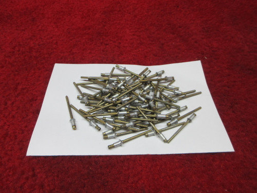 Cherry Aerospace Miscellaneous Rivets