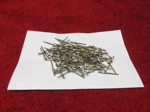 Cherry Aerospace Miscellaneous Rivets 1 5/8 Inch
