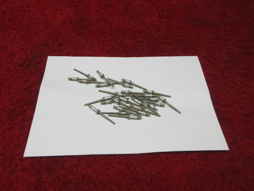 Cherry Aerospace Miscellaneous Rivets 1 1/2 Inch