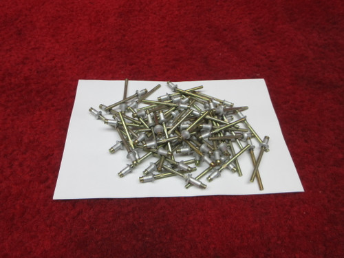 Cherry Aerospace Miscellaneous Rivets