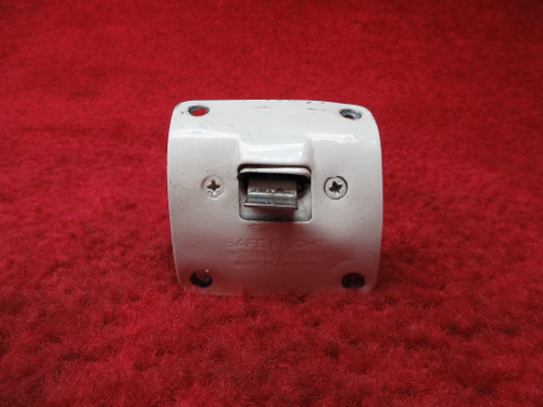 Safe Flight Lift Detector PN C52207-4