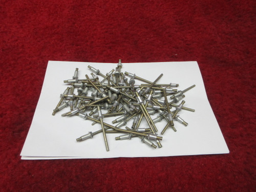 Cherry Aerospace Miscellaneous Rivets