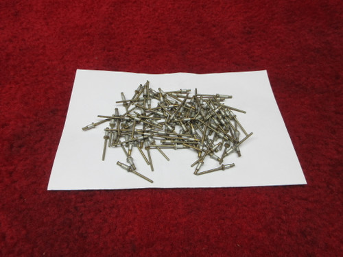 Cherry Aerospace Miscellaneous Rivets