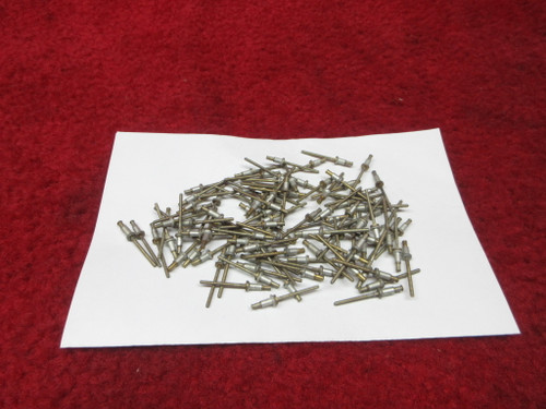 Cherry Aerospace Miscellaneous Rivets