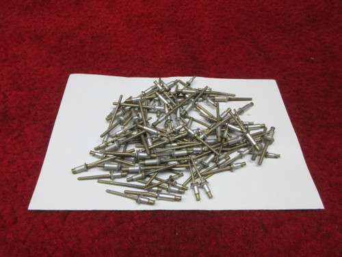 Cherry Aerospace Miscellaneous Rivets