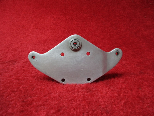 Cessna 172 Elevator Bellcrank PN 0534122-1