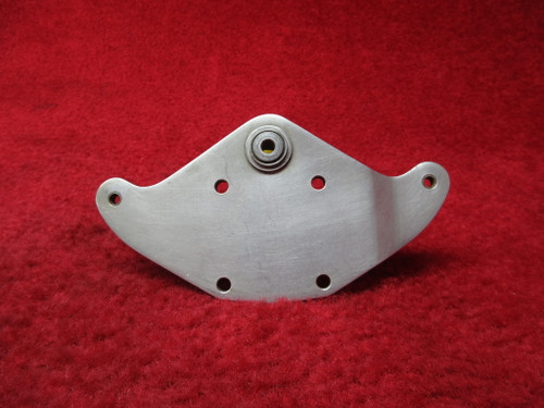 Cessna 172 Elevator Bellcrank PN 0534122-1