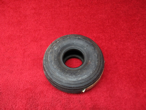 Goodyear Tire 5.00-4 PN 301-009-530, 504C61-2