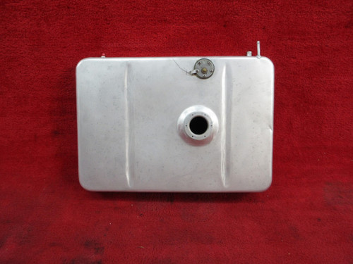 Cessna Fuel Tank  (CALL OR EMAIL TO BUY)  
