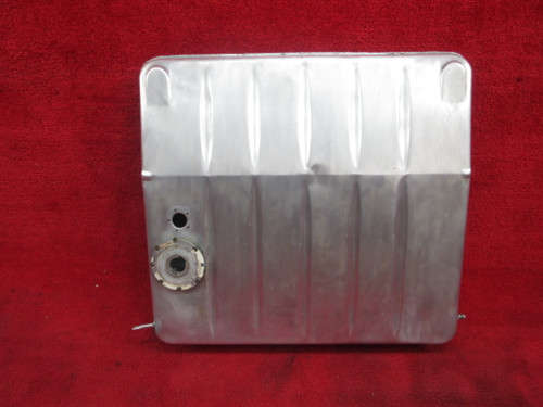 Cessna 172E LH Fuel Tank PN 0526007-201 (CALL OR EMAIL TO BUY)