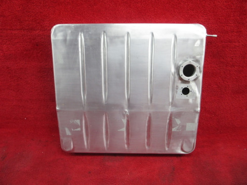 Cessna 172 LH Fuel Tank (CALL OR EMAIL TO BUY)