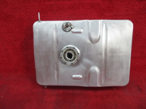 Cessna 150 LH Fuel Tank PN 0426508 (CALL OR EMAIL TO BUY)