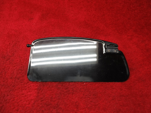 Piper Blade Sun Visor 