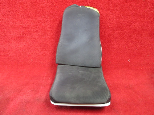 Cessna 162 Crew Seat PN 0919200-1 (CALL OR EMAIL TO BUY)
