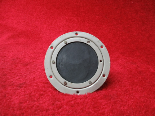 Grimes MFG. CO. E-2 Recognition Light PN A-2390