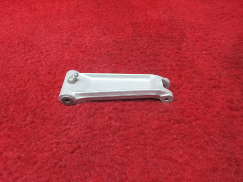 Cessna Nose Landing Gear Torque Link PN 0543034-497