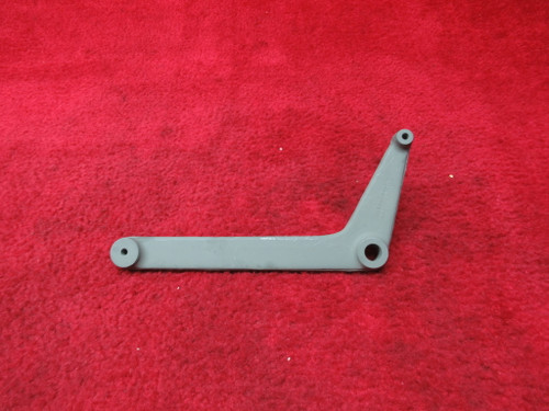 Cessna Seat Pivot Bracket PN 0514060-6F