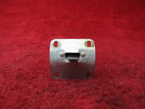 Safe Flight Lift Detector PN 148-7