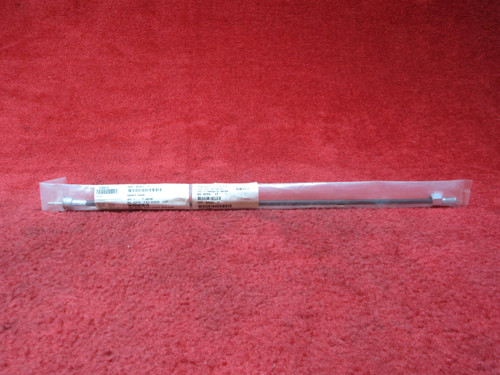 Textron, Cessna 172, 182 Tachometer Shaft Cable PN S2550-15