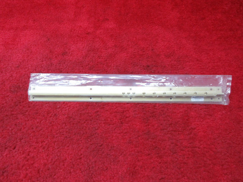 McFarlane Cessna 150, 152 Inboard LH or RH Seat Rail PN MC0410235-6, 0410235-6