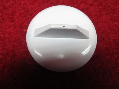Piper Fuel Cap