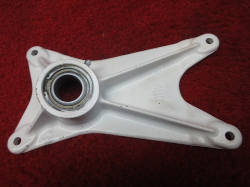 Piper Main Gear Trunnion Attachment Fitting PN 20756