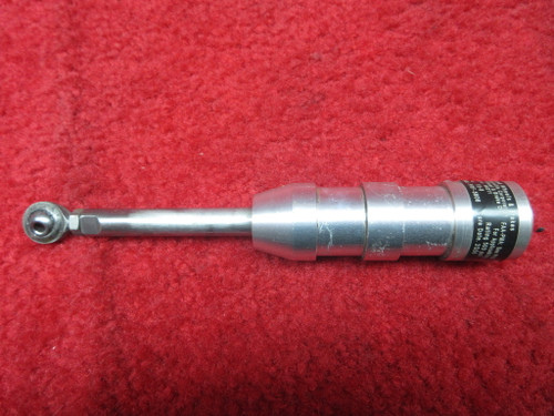 Cleveland Wheels & Brakes Shimmy Dampener PN 15-8