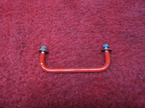 Cessna R172K Refueling Assist Handle PN 1613224-2